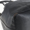 Louis Vuitton Noe Handbag Epi Leather