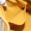Secondhand Louis Vuitton Noe Handbag Epi