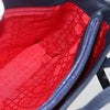 Secondhand Christian Dior Vintage CD Handbag