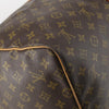 Secondhand Louis Vuitton Keepall Bag