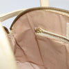 Secondhand Valentino Garavani Vintage Handbag