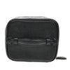 Secondhand Chanel Vintage Timeless Vanity Case Caviar