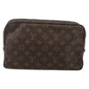 Secondhand Louis Vuitton Trousse Toilette