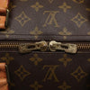 Secondhand Louis Vuitton Keepall Bag