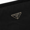 Prada Vintage Tote Tessuto