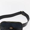 Secondhand Gucci Ophidia Belt Bag