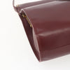 Secondhand cartier Must de Cartier Shoulder Bag