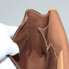 Louis Vuitton Bosphore Messenger Bag Monogram Canvas