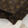 Secondhand Louis Vuitton Sac Plat Bag