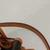 Louis Vuitton Noe NM Handbag Monogram Canvas