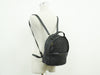 Secondhand Louis Vuitton Sorbonne Backpack Monogram Empreinte