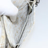 Secondhand Louis Vuitton McKenna Shoulder Bag Mini Lin