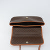 Secondhand Celine Vintage Macadam Handbag
