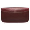 Secondhand cartier Must de Cartier Clutch bag