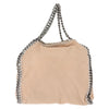 Secondhand Stella McCartney Falabella Fold Over Crossbody Bag