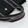 Secondhand Hermes Fourre Tout Tote
