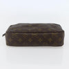Secondhand Louis Vuitton Trousse Toilette