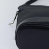 Burberry Vintage Shoulder Bag Nylon