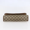 Secondhand Gucci Sherry line pouch