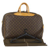 Secondhand Louis Vuitton Alize Bag