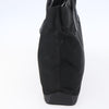 Secondhand Prada Vintage Tote Tessuto with