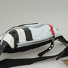 Secondhand Burberry Sonny Belt Bag Printed
