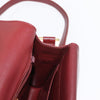 cartier Must de Cartier Shoulder Bag Leather