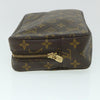 Secondhand Louis Vuitton Trousse Toilette