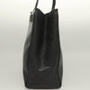 Salvatore Ferragamo Vala Shoulder Bag Leather