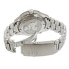 Secondhand Omega Seamaster Planet Ocean 600M Co-Axial Chronometer Chronograph Automatic Watch Stainless