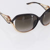 Christian Dior Sunglasses PLASTIC