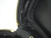 Secondhand Chanel Vanity pouch Black Leather Bags