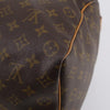 Secondhand Louis Vuitton Keepall Bag