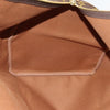 Secondhand Louis Vuitton Keepall Bag