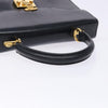 Gucci Lady Lock Leather