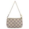 Secondhand Louis Vuitton Pochette Accessoires Damier