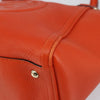 Gucci Soho Convertible Top Handle Bag Leather