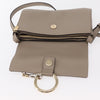 Secondhand Chloe Faye Shoulder Bag