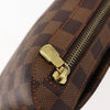 Louis Vuitton Geronimos Waist Bag Damier