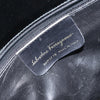Secondhand Salvatore Ferragamo Wanda Handbag