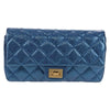 Chanel Reissue 2.55 Flap Bag Quilted Calfskin