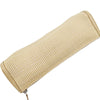 Secondhand Hermes Yeoh Bag Beige Leather Bags