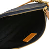 Secondhand Christian Dior Saddle Handbag