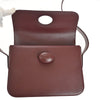 Secondhand cartier Must de Cartier Shoulder Bag