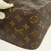 Secondhand Louis Vuitton Looping Handbag