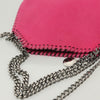 Secondhand Stella McCartney Falabella Tote