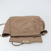 Secondhand Valentino Garavani Rockstud Tote Soft
