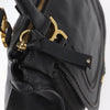 Secondhand Chloe Marcie Satchel Black