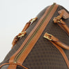Secondhand Celine Vintage Duffle Bag Macadam
