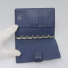 Secondhand Louis Vuitton Agenda Cover Epi